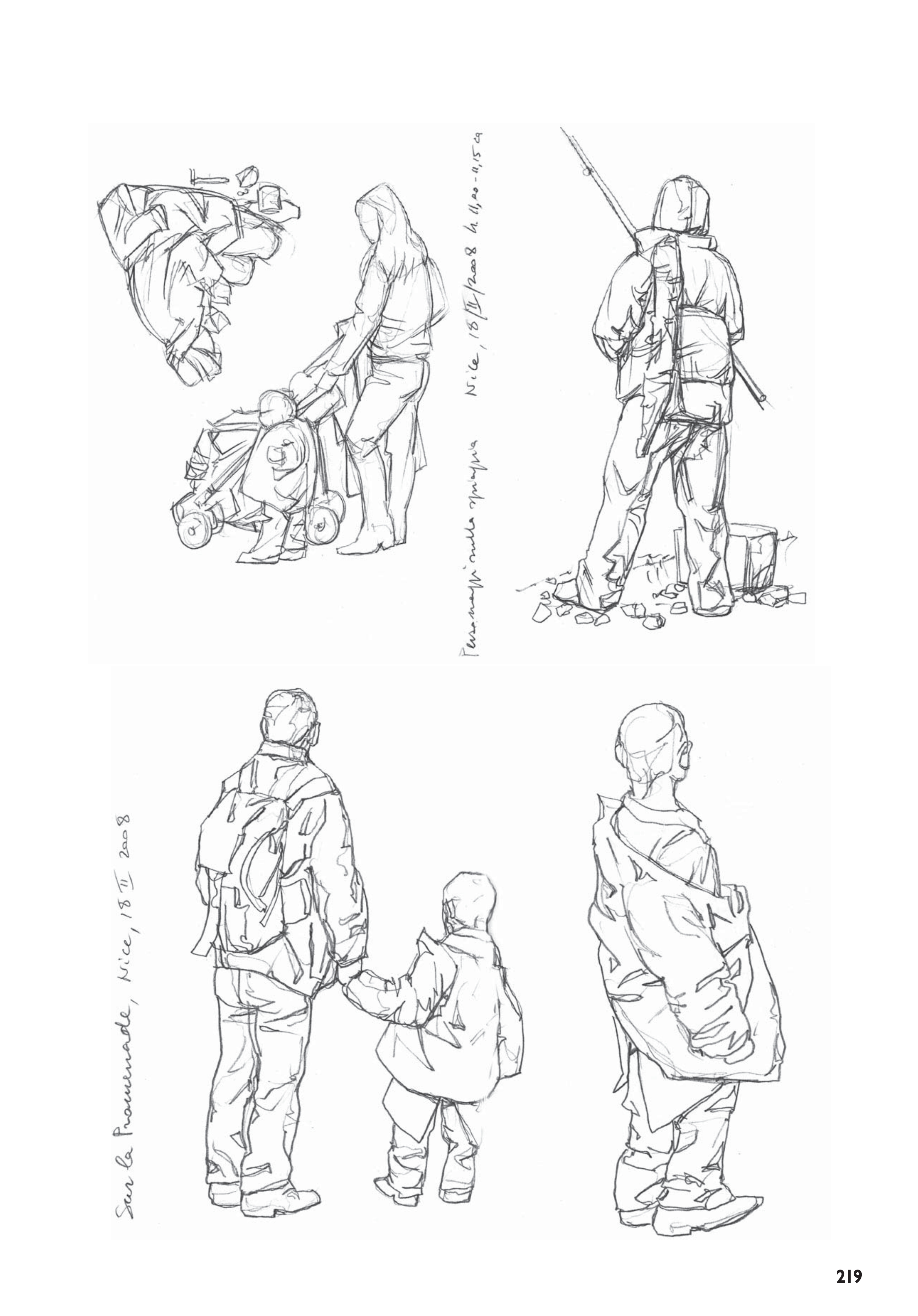 آموزش نقاشی طراحی سیاه قلم شهرری